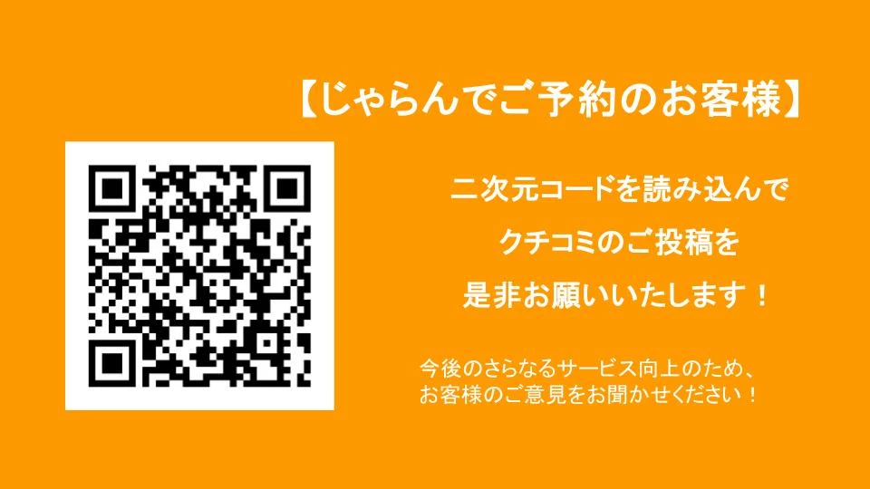 image{$key}