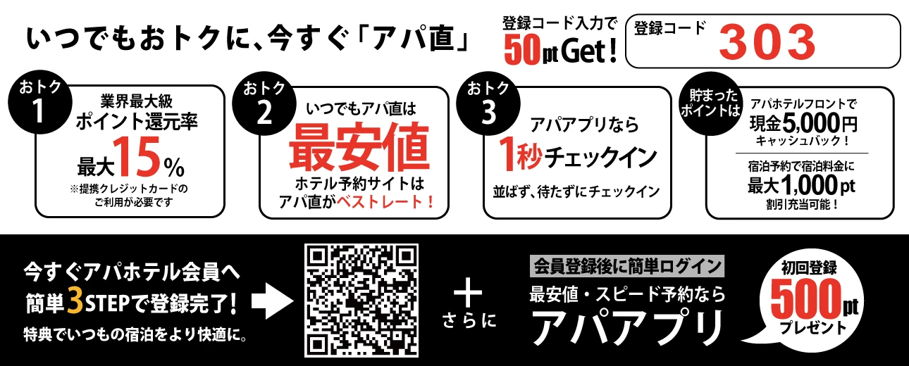 image{$key}