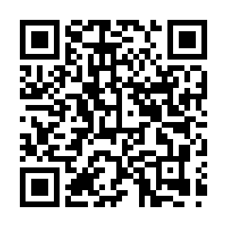 image{$key}
