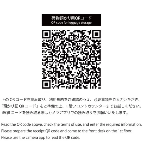 image{$key}