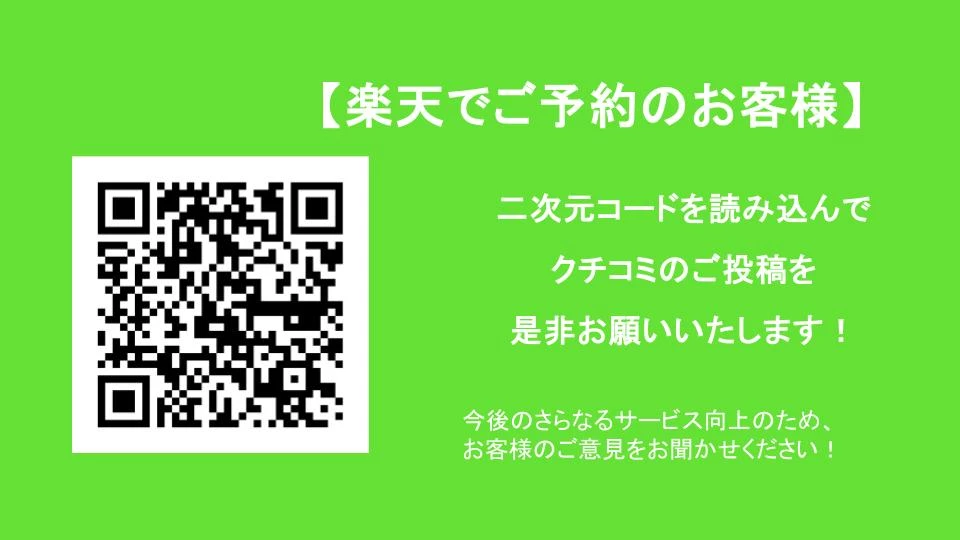 image{$key}